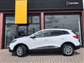 RENAULT KADJAR 1.5 dCi Energy 110cv Zen 1.5 DCI ENERG