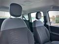 FIAT PANDA 1.2 EasyPower Easy - GPL CASA MADRE - GARANZIA