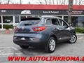 RENAULT KADJAR TCe EDC FAP Business 140CV