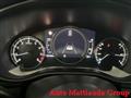 MAZDA 3 2.0L Skyactiv-X M-Hybrid Exceed