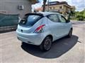 LANCIA Ypsilon 1.0 firefly hybrid Platino s&s 70cv