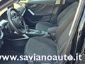 AUDI Q2 30 TDI S tronic Business Design