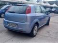 FIAT GRANDE PUNTO 1.4 5 porte Active