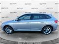 SKODA SCALA 1.0 TSI 110 CV Style