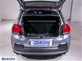 CITROEN C3 PureTech 110 S&S Feel Pack