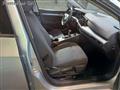 VOLKSWAGEN GOLF 2.0 tdi Life 115cv   GF527EA