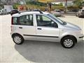 FIAT Panda 1.2 Dynamic eco garantita