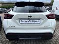 NISSAN JUKE 1.0 dig-t N-Design 114cv