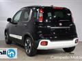 FIAT PANDA CROSS Panda 1.0 70cv Hybrid Pandina