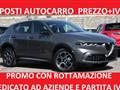 ALFA ROMEO TONALE 1.6 diesel 130 CV TCT6 Sprint MY24