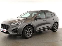 FORD KUGA 2.5 Plug In Hybrid 225 CV CVT 2WD ST-Line