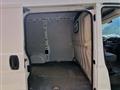 PEUGEOT BOXER 330 2.0 BlueHDi PC-TM Furgone