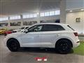 AUDI Q5 40 TDI 204 CV quattro S tronic S line plus