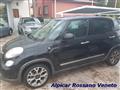 FIAT 500L 1.3 Multijet 85 CV Trekking