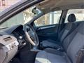 OPEL ASTRA 1.3 CDTI 5 porte Enjoy