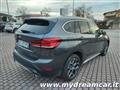 BMW X1 sDrive18d xLine