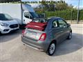 FIAT 500C 1.0 Hybrid Dolcevita