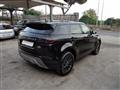 LAND ROVER RANGE ROVER EVOQUE 2.0D I4 163 CV AWD Auto Bronze Collection