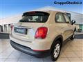 FIAT 500X 1.6 E-Torq 110 CV Pop Star