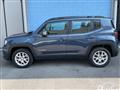 JEEP RENEGADE 4XE 1.3 T4 190CV PHEV 4xe AT6 Limited