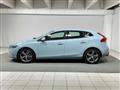 VOLVO V40 D2 Geartronic Plus