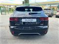 JAGUAR E-PACE 2.0D 150 CV AWD aut.