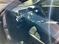 MERCEDES CLASSE A SEDAN d Automatic 4p. Premium