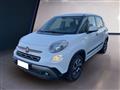 FIAT 500L 2017 1.4 Connect s&s 95cv