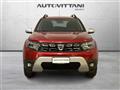 DACIA DUSTER 1.0 tce Prestige up SL DaciaPlus Gpl 4x2 10