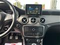 MERCEDES Classe GLA GLA 180 d Automatic Executive