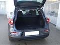 RENAULT KADJAR dCi 8V 110CV Energy