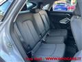 AUDI Q3 SPORTBACK SPB 45 TFSI PHEV e S tronic Business Plus