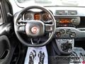 FIAT PANDA 1.2 EasyPower Easy