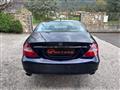 MERCEDES CLASSE CLS CGI 292CV 1PROPRIETARIO ! SOLO 74000KM ! 1^VERNICE