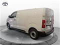 TOYOTA PROACE 1.5D 120CV S&S PL-TN Furgone Medium 4p. 10q Comfort