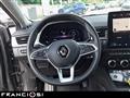 RENAULT NUOVO CAPTUR PLUG-IN HYBRID 1.6 E Tech phev Intens 160cv auto my21