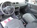 VOLKSWAGEN POLO 1.6 TDI 75cv DPF 3p. Comfortline - OK NEOPATENTATI