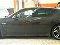 PORSCHE PANAMERA 3.0 Diesel