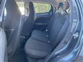 CITROEN C1 VTi 68 5 porte Feel