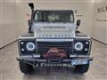 LAND ROVER DEFENDER 90 2.4 TD4 Station Wagon E