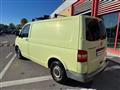 VOLKSWAGEN Transporter 1.9 TDI, PREZZO IVA COMPRESA! PORTATA 1000KG!