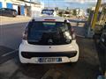 CITROEN C1 1.0 3p. airdream C1TY