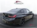 BMW SERIE 3 TOURING Serie 3 d Berlina Msport Pro Package