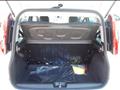 FIAT PANDA 1.0 firefly hybrid 70cv 5 posti