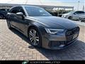 AUDI A6 AVANT Avant 40 2.0 TDI quattro S tronic S line edition