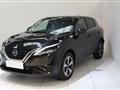 NISSAN QASHQAI 2021 Qashqai MHEV 140 CV N-Connecta