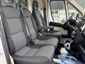 FIAT DUCATO 33 2.3 MJT 150CV PM-TN FURGONE AZIENDALE