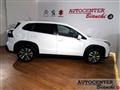 SUZUKI S-CROSS 1.4 Hybrid 4WD AllGrip Top+