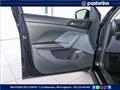 VOLKSWAGEN T-CROSS 1.0 TSI 110 CV Advanced