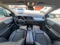 MERCEDES CLASSE B B 180 d Automatic Business Extra